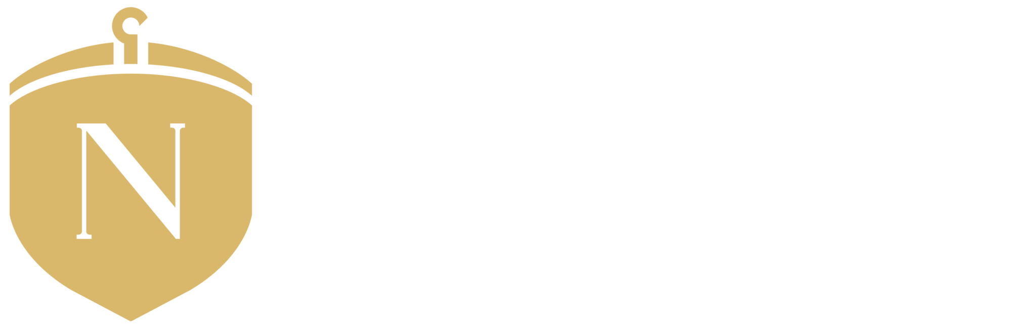 Nobre Costura & Lavanderia