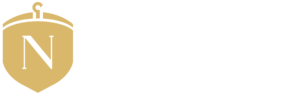 Nobre Costura & Lavanderia