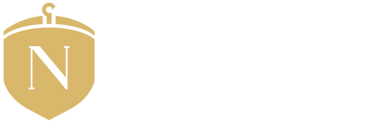 Nobre Costura & Lavanderia