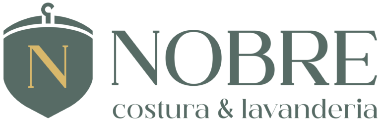 Nobre Costura & Lavanderia