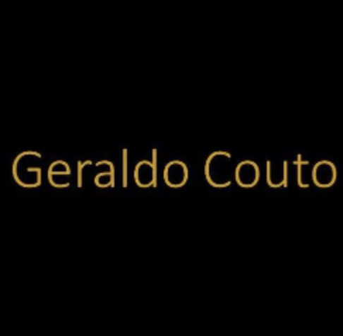 Geraldo Couto