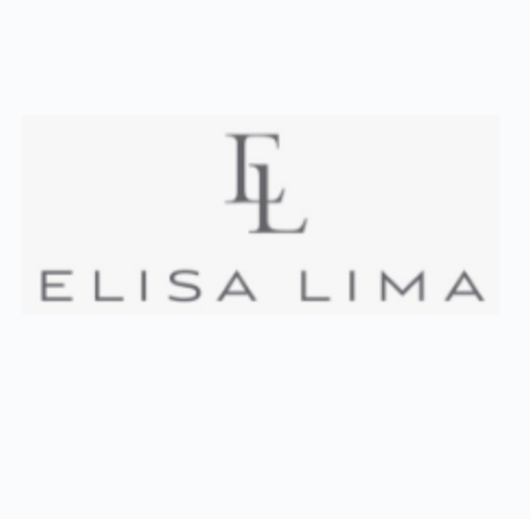 Elisa Lima