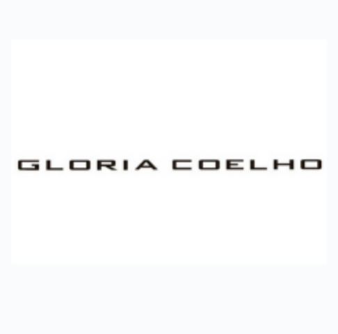 Gloria Coelho