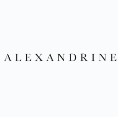 Alexandrine