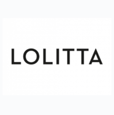 Lolitta
