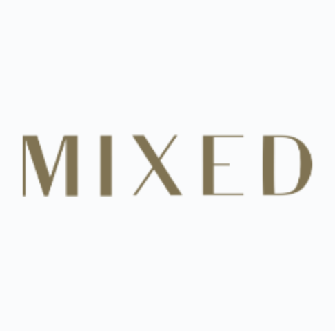 Mixed