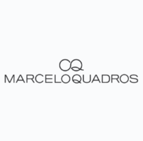 Marcelo Quadros