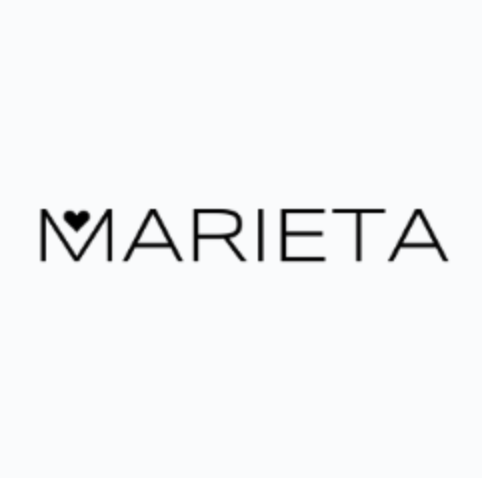 Marieta