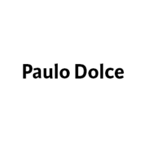 Paulo Dolce