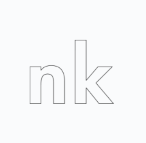 NK Store