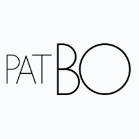 PatBo