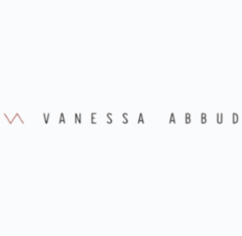 Vanessa Abbud