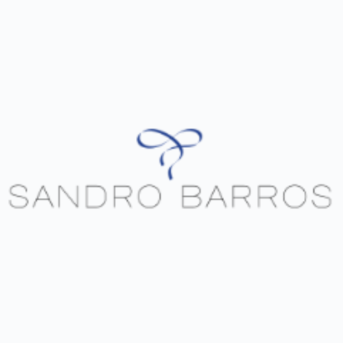 Sandro Barros