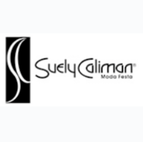 Suely Caliman