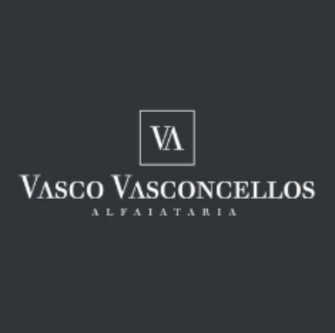 Vasco Vasconcellos