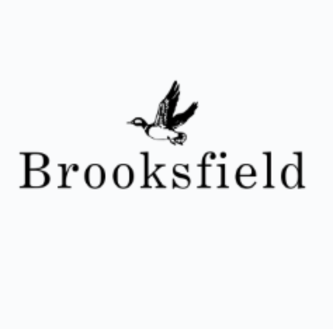 Brooksfield