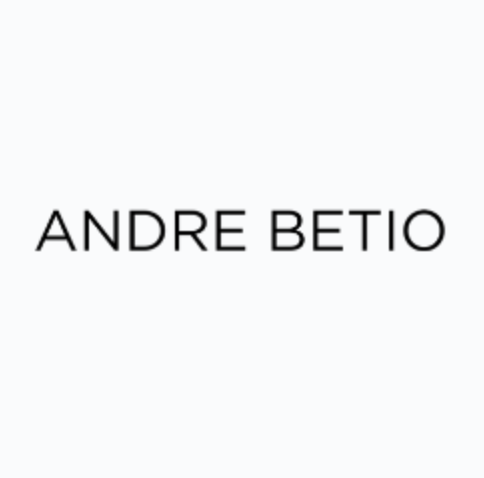 André Betio