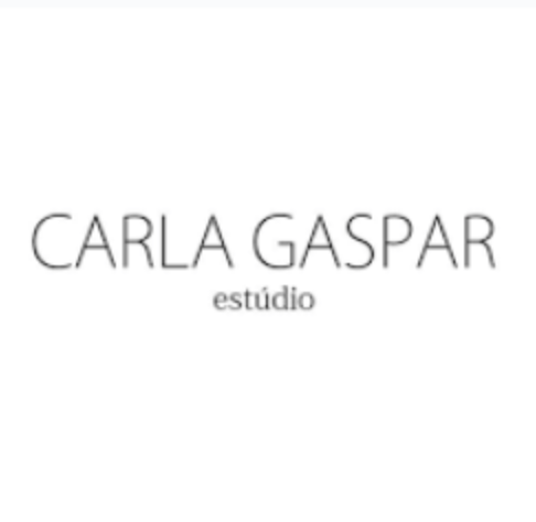 Carla Gaspar
