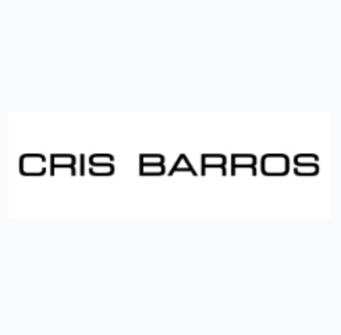 Cris Barros