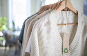moda sustentável como prolongar a vida útil das roupas